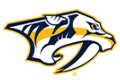 Nashville Predators Nashville Predators